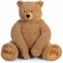 Λούτρινος Αρκούδος Teddy Bear 76cm Childhome