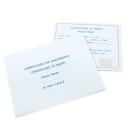 Magic Baby Χειροποίητη Κούκλα Marina με Τουρμπάνι 47εκ Magic Baby Χειροποίητη Κούκλα Marina με Τουρμπάνι 47εκ