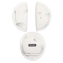 Μαξιλαράκια Ζώνης Dandelion Dooky Μαξιλαράκια Ζώνης Dandelion Dooky