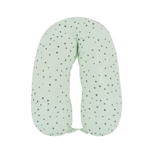 Μαξιλάρι Εγκυμοσύνης Bear with Me Μέντα Kikka Boo