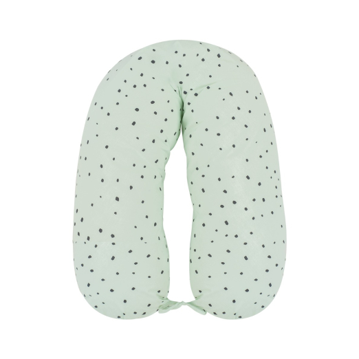 Μαξιλάρι Εγκυμοσύνης Bear with Me Μέντα Kikka Boo