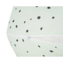 Μαξιλάρι Εγκυμοσύνης Bear with Me Μέντα Kikka Boo