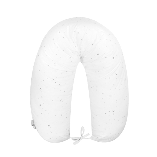 Μαξιλάρι Εγκυμοσύνης Dream Big Beige Kikka Boo Μαξιλάρι Εγκυμοσύνης Dream Big Beige Kikka Boo