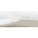 Μαξιλάρι Εγκυμοσύνης Dream Big Beige Kikka Boo Μαξιλάρι Εγκυμοσύνης Dream Big Beige Kikka Boo