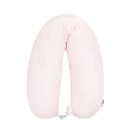 Μαξιλάρι Εγκυμοσύνης Dream Big Pink Kikka Boo Μαξιλάρι Εγκυμοσύνης Dream Big Pink Kikka Boo