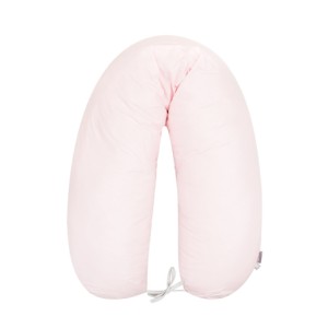 Μαξιλάρι Εγκυμοσύνης Dream Big Pink Kikka Boo