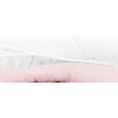 Μαξιλάρι Εγκυμοσύνης Dream Big Pink Kikka Boo Μαξιλάρι Εγκυμοσύνης Dream Big Pink Kikka Boo