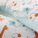 Μαξιλάρι Εγκυμοσύνης Giraffe Funna Baby Μαξιλάρι Εγκυμοσύνης Giraffe Funna Baby