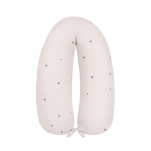 Μαξιλάρι Εγκυμοσύνης Hedge-Ηugs Kikka Boo