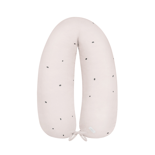 Μαξιλάρι Εγκυμοσύνης Hedge-Ηugs Kikka Boo