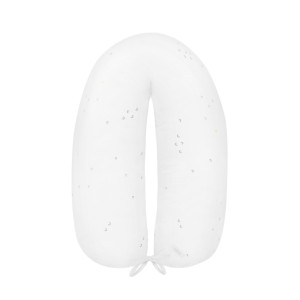 Μαξιλάρι Εγκυμοσύνης Sleepy Sheep Kikka Boo