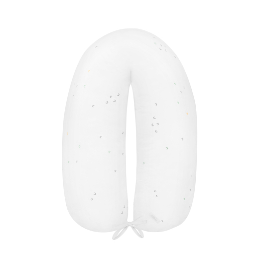 Μαξιλάρι Εγκυμοσύνης Sleepy Sheep Kikka Boo Μαξιλάρι Εγκυμοσύνης Sleepy Sheep Kikka Boo