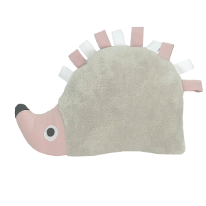 Μαξιλάρι Σκαντζόχοιρος Spring Baby Star Μαξιλάρι Σκαντζόχοιρος Spring Baby Star