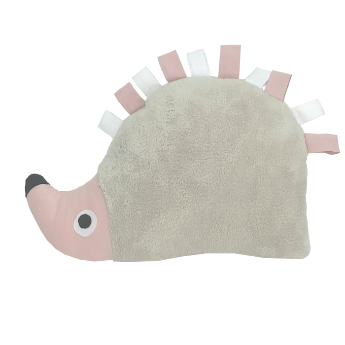 Μαξιλάρι Σκαντζόχοιρος Spring Baby Star Μαξιλάρι Σκαντζόχοιρος Spring Baby Star