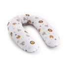 Μαξιλάρι Εγκυμοσύνης Circus Funna Baby Μαξιλάρι Εγκυμοσύνης Circus Funna Baby