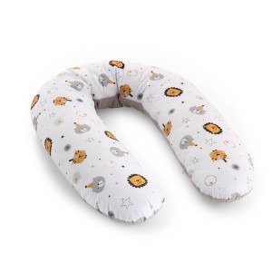 Μαξιλάρι Εγκυμοσύνης Circus Funna Baby