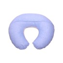 Μαξιλάρι Θηλασμού Διπλής Όψης Μπλε Φεγγάρια & Αστέρια Lorelli Μαξιλάρι Θηλασμού Διπλής Όψης Μπλε Φεγγάρια & Αστέρια Lorelli