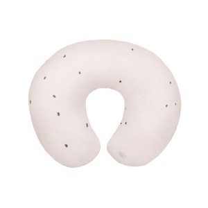 Μαξιλάρι Θηλασμού Hedge-hugs Kikka Boo Μαξιλάρι Θηλασμού Hedge-hugs Kikka Boo