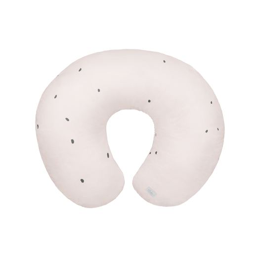 Μαξιλάρι Θηλασμού Hedge-hugs Kikka Boo Μαξιλάρι Θηλασμού Hedge-hugs Kikka Boo