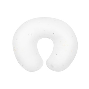 Μαξιλάρι Θηλασμού Sleepy Sheep Kikka Boo Μαξιλάρι Θηλασμού Sleepy Sheep Kikka Boo