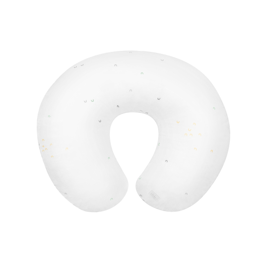 Μαξιλάρι Θηλασμού Sleepy Sheep Kikka Boo Μαξιλάρι Θηλασμού Sleepy Sheep Kikka Boo