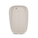 Μαλακή Αλλαξιέρα Lulu Beige Lorelli