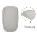 Μαλακή Αλλαξιέρα Lulu Beige Lorelli