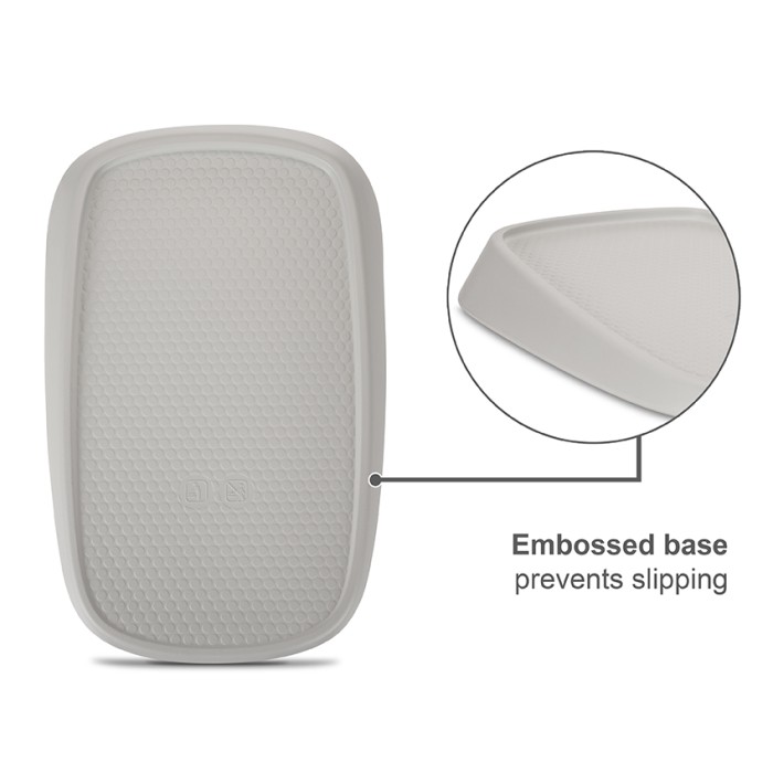 Μαλακή Αλλαξιέρα Lulu Beige Lorelli