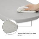 Μαλακή Αλλαξιέρα Lulu Beige Lorelli