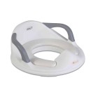 Μαλακό Εκπαιδευτικό Κάθισμα Τουαλέτας Ergonomic toilet adaptor Orbit Cangaroo