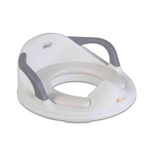 Μαλακό Εκπαιδευτικό Κάθισμα Τουαλέτας Ergonomic toilet adaptor Orbit Cangaroo