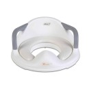 Μαλακό Εκπαιδευτικό Κάθισμα Τουαλέτας Ergonomic toilet adaptor Orbit Cangaroo