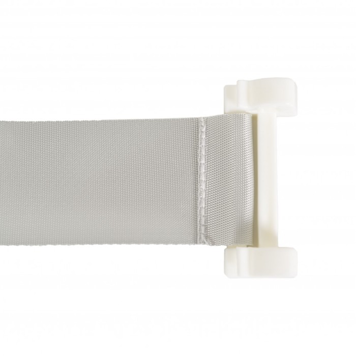 Μαλακό Μαξιλαράκι Στήριξης Μπάνιου Sea Star Frog Moni