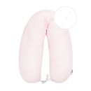 Μαξιλάρι Εγκυμοσύνης Dream Big Pink Kikka Boo Μαξιλάρι Εγκυμοσύνης Dream Big Pink Kikka Boo