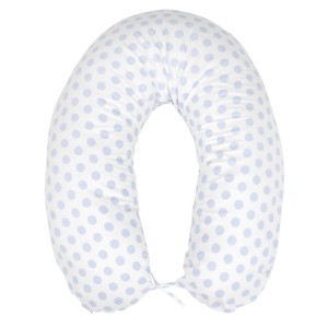 Μαξιλάρι Εγκυμοσύνης  The Fish Panda Kikka Boo