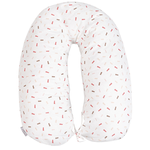 Μαξιλάρι Εγκυμοσύνης Hippo Dreams Kikka Boo