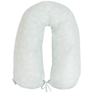 Μαξιλάρι Εγκυμοσύνης Jungle King Kikka Boo Μαξιλάρι Εγκυμοσύνης Jungle King Kikka Boo