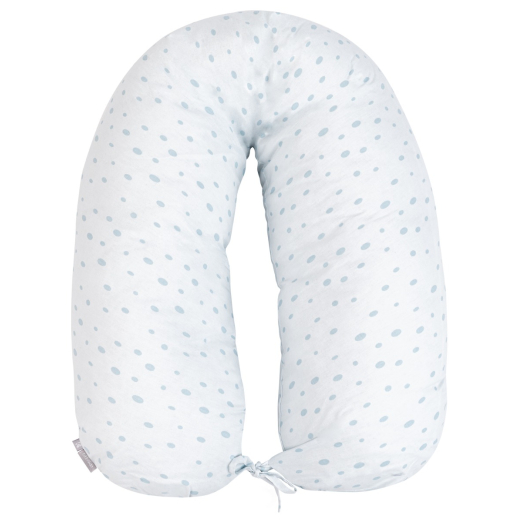 Μαξιλάρι Εγκυμοσύνης Little Fox Kikka Boo