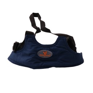 Μάρσιπο Safety Μπλε Cangaroo