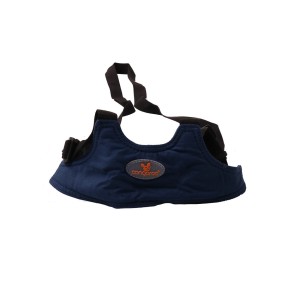 Μάρσιπο Safety Μπλε Cangaroo