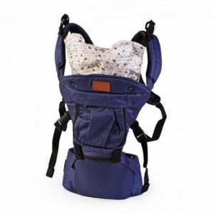 Μάρσιπο Skyline Μπλε Cangaroo Μάρσιπο Skyline Μπλε Cangaroo