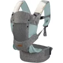 Μάρσιπος Easy Move 3 in 1 FreeON Μάρσιπος Easy Move 3 in 1 FreeON