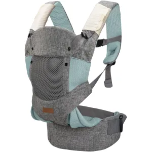 Μάρσιπος Easy Move 3 in 1 FreeON