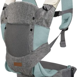 Μάρσιπος Easy Move 3 in 1 FreeON