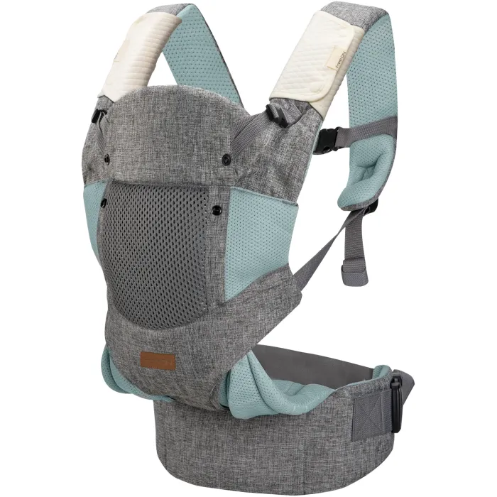 Μάρσιπος Easy Move 3 in 1 FreeON Μάρσιπος Easy Move 3 in 1 FreeON