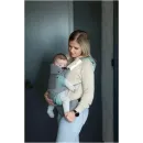 Μάρσιπος Easy Move 3 in 1 FreeON Μάρσιπος Easy Move 3 in 1 FreeON