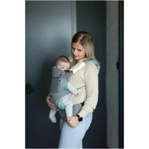 Μάρσιπος Easy Move 3 in 1 FreeON Μάρσιπος Easy Move 3 in 1 FreeON