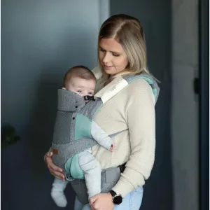 Μάρσιπος Easy Move 3 in 1 FreeON Μάρσιπος Easy Move 3 in 1 FreeON