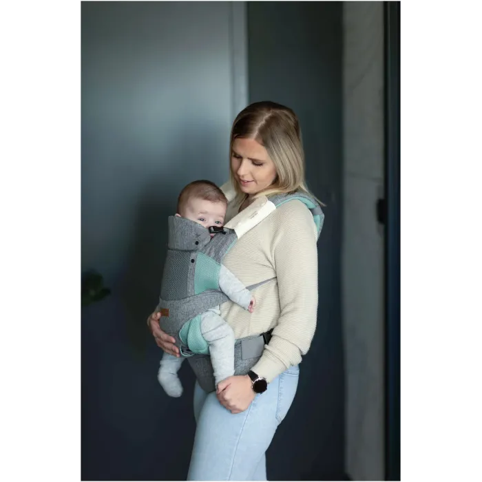 Μάρσιπος Easy Move 3 in 1 FreeON Μάρσιπος Easy Move 3 in 1 FreeON