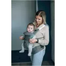 Μάρσιπος Easy Move 3 in 1 FreeON Μάρσιπος Easy Move 3 in 1 FreeON